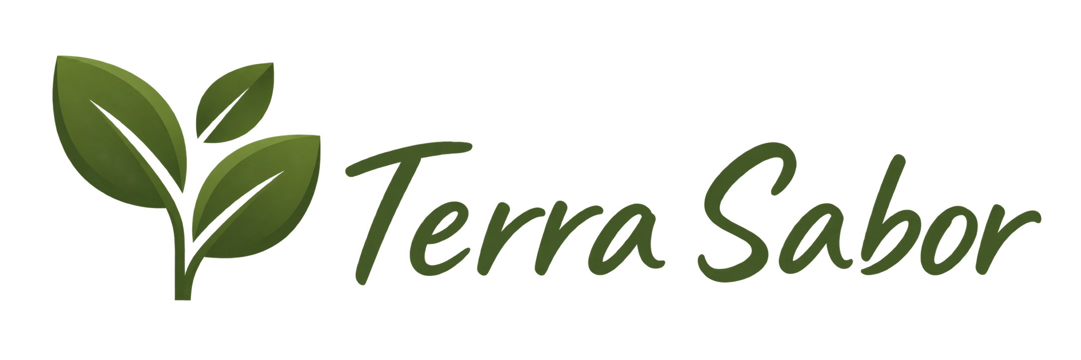 Terra Sabor