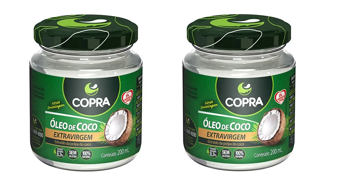 Palmito Pupunha Terra Sabor 300g - imagem 2